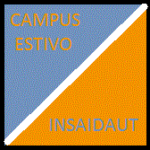 Campus estivo Insaidaut, alla scoperta delle emozioni Campus estivo Insaidaut, alla scoperta delle emozioni