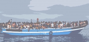 Portavèrta Portavèrta